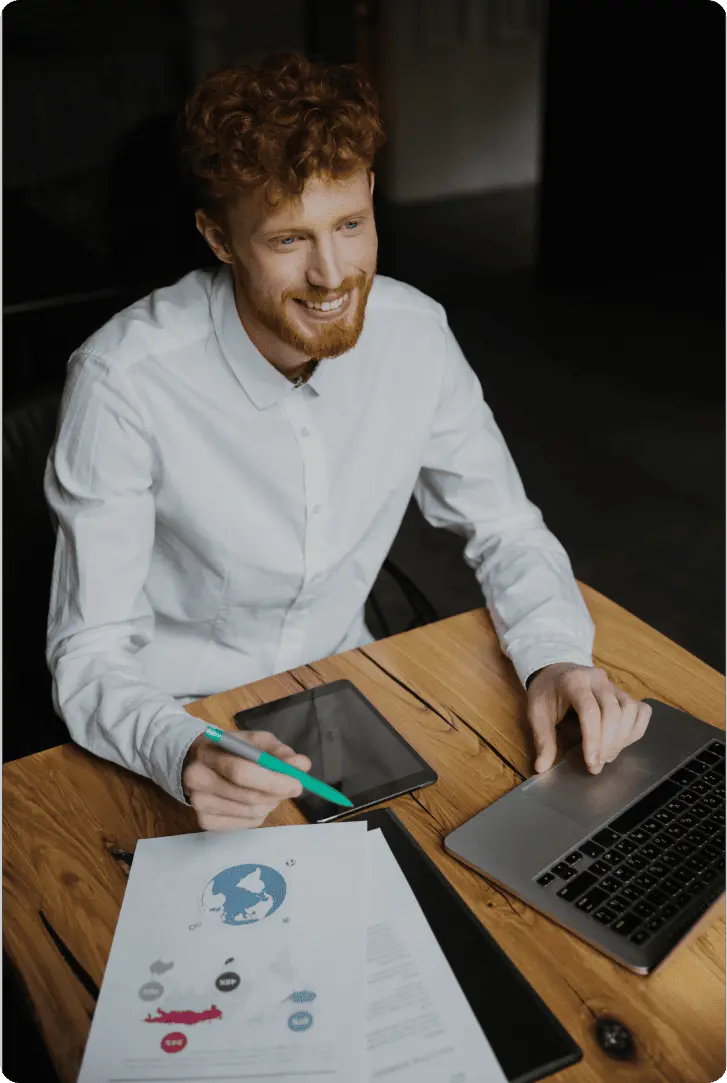 Customizable-Accountant-Consultation