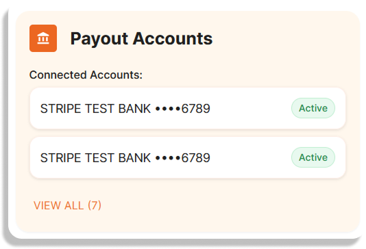 payout-accounts